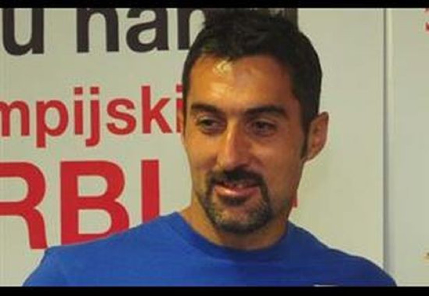 Zimonjić i Pospišil osvojili turnir u Bazelu
