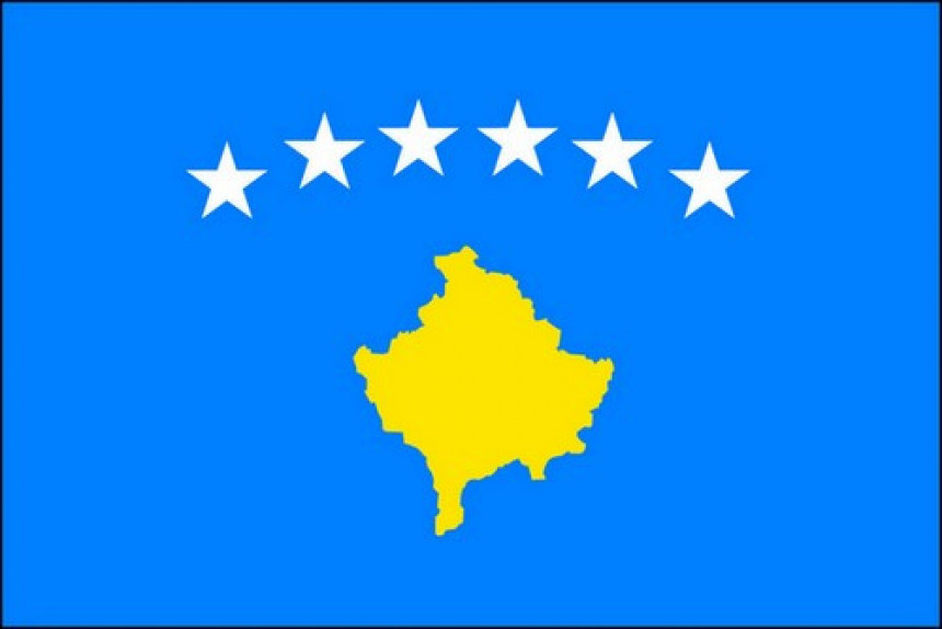 Šamar Srbiji - kreće Kosovo!