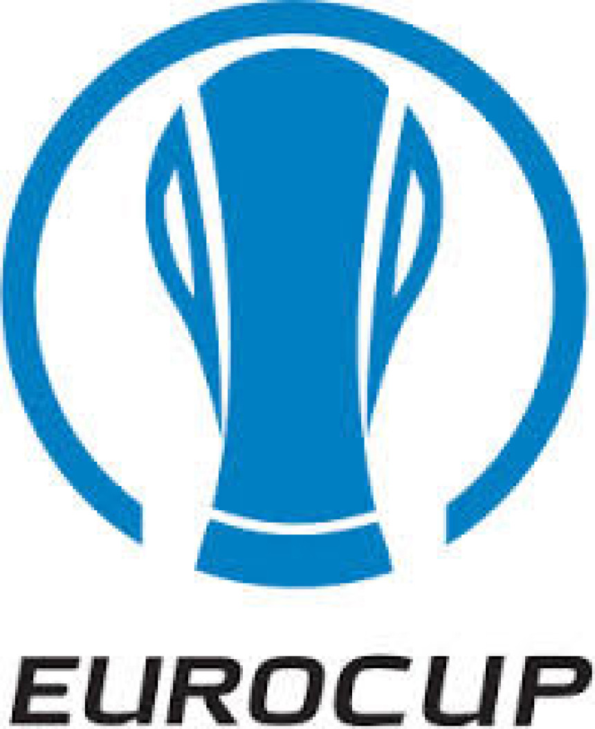 EK: Tužan poraz Partizana, nakon odlične igre!