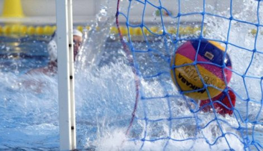 LŠ: Poraz Zvezde od Primorja!