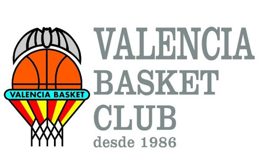 EL: Valensija spremna, stigao i Lučić!