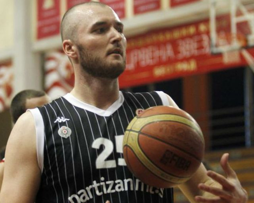 Mačvan: Grobari, ne brinite, bićemo pravi!