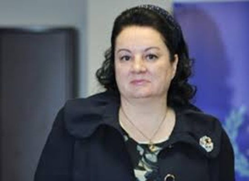 Ценић: Смараоци Републике Српске
