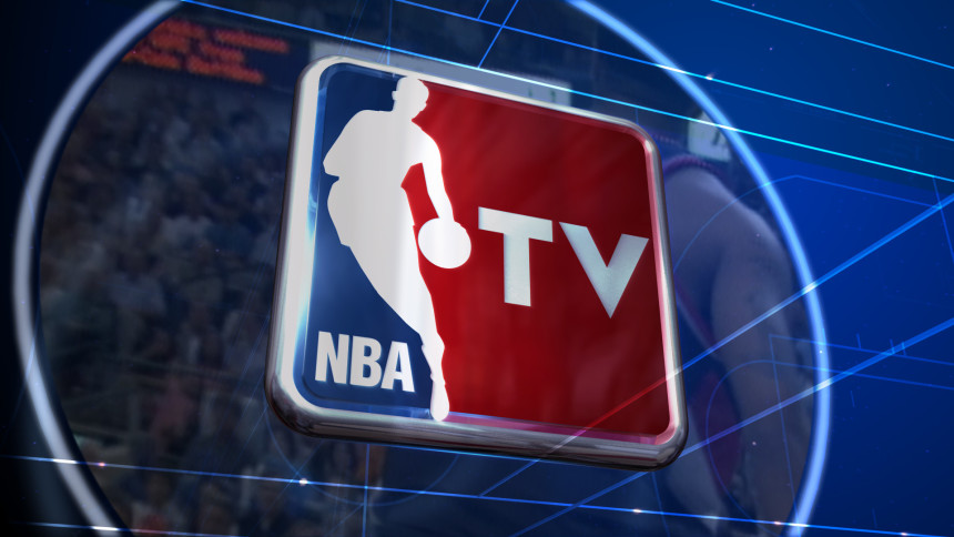 NBA: Njujork pokvario feštu u Klivlendu