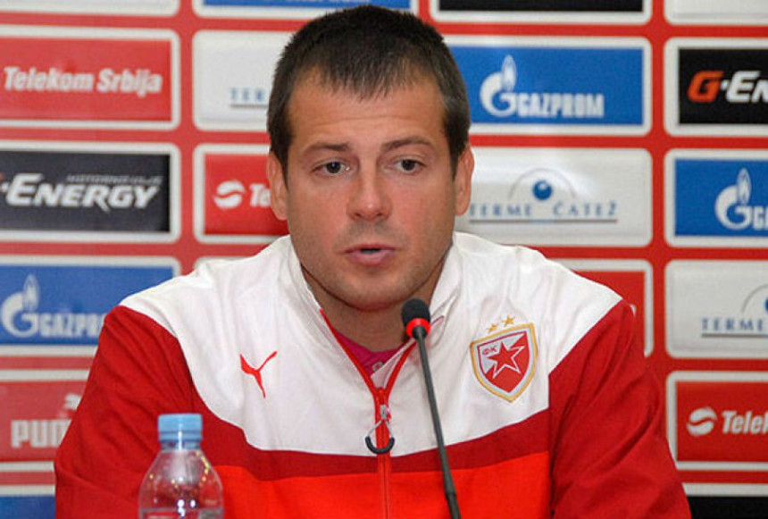 Lalatović: Novinari, ne lupajte!
