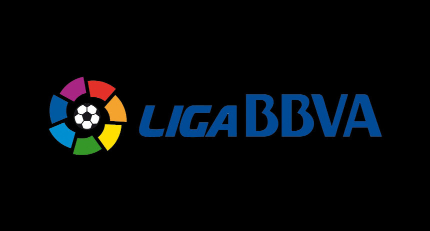 Primera: Real u seriji, Barsa vida rane