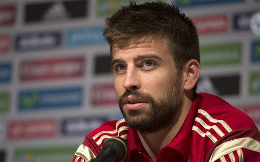 Barsi tri ponude za Pikea