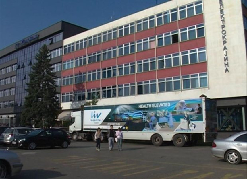 Zabranjeni besplatni pregledi u Banjaluci