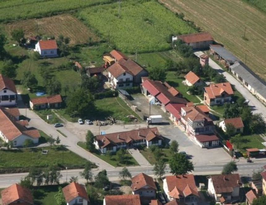 Načelnica opštine zloupotrebila kredit