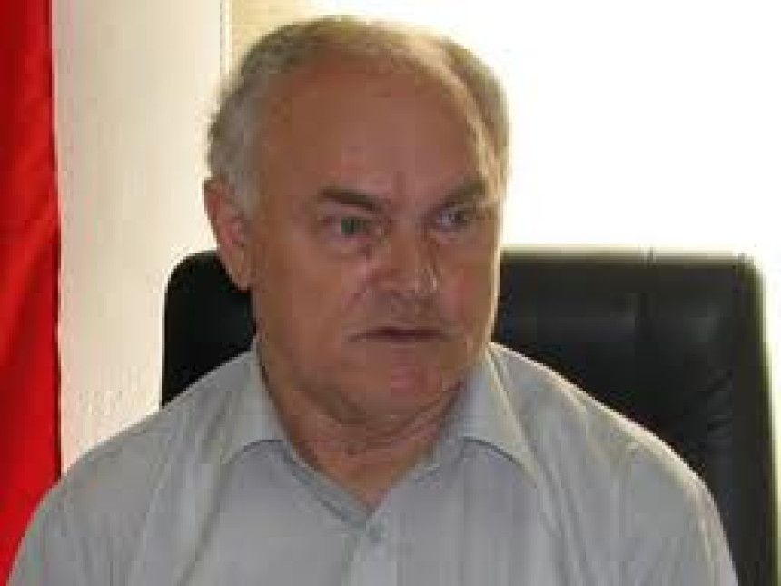 Митровић: Увреда српских жртава рата