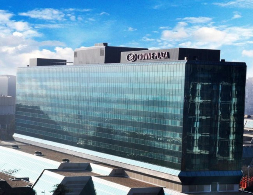 U Beogradu skup "vladara svijeta"