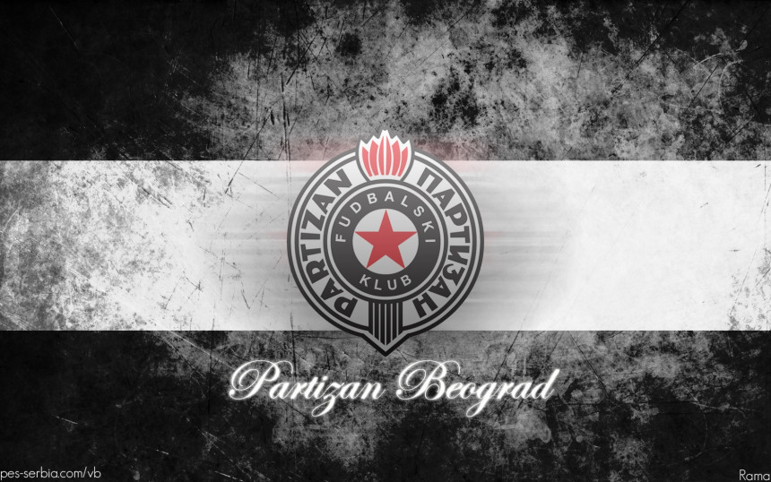 Skupština Partizana 20. decembra!
