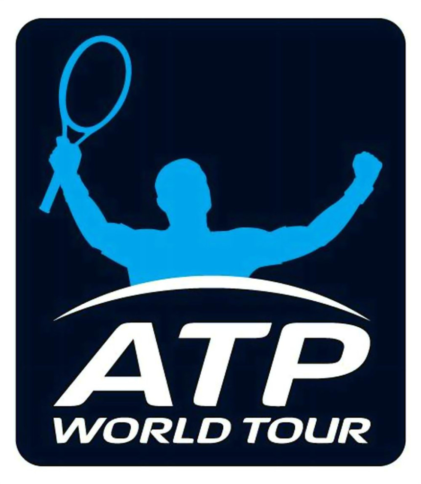 ATP lista: Nole pobegao Rodžeru
