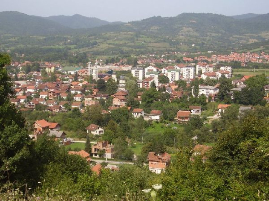 SDS i PDP formirali vlast u Kotor Varošu 