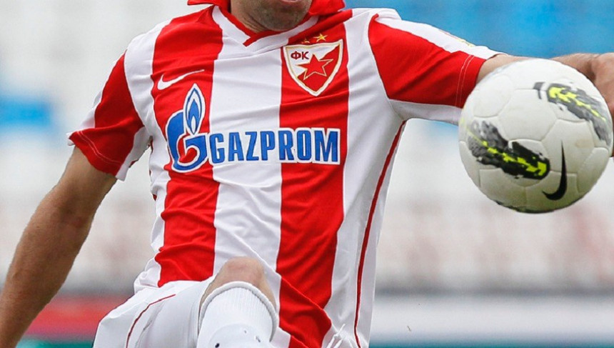 Zvezdi od Gasproma - 27,5 miliona!