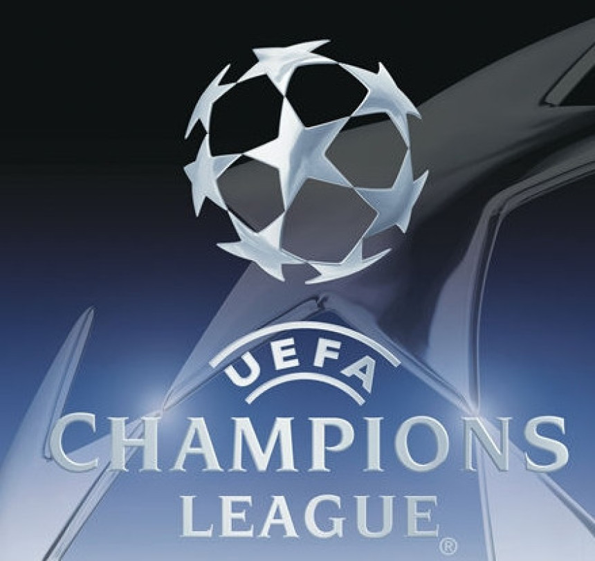 LŠ Mitrovićev šok za Arsenal, Real dobio Liverpula!