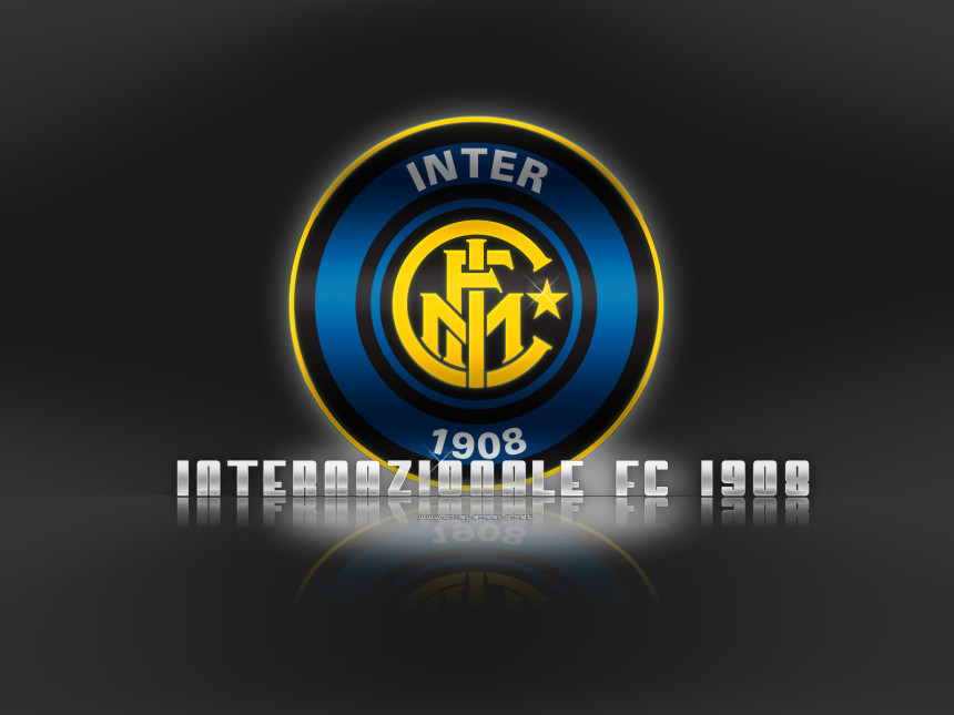 Evo zašto je Inter nemoćan ove sezone...
