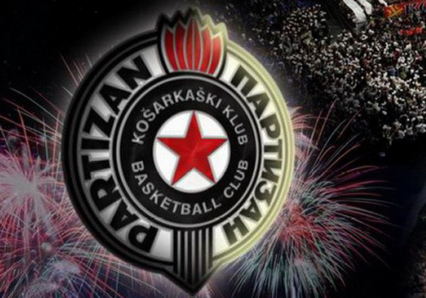 Partizan čeka pojačanja, pa povratak na stari put!