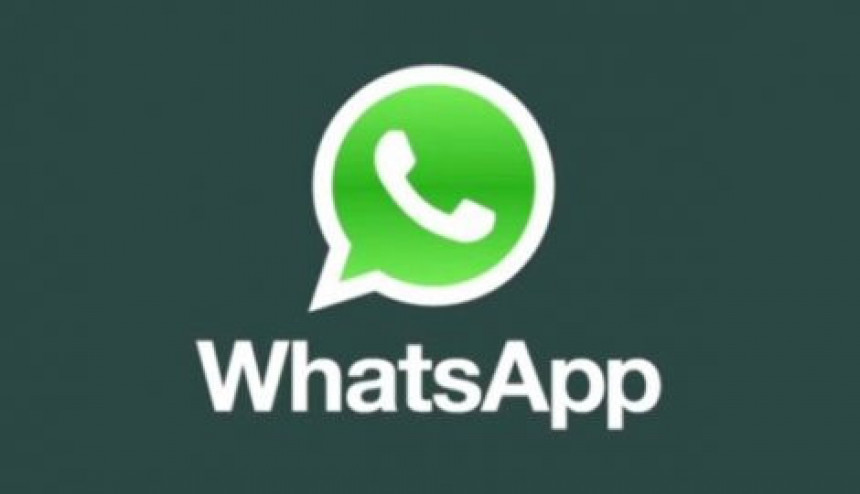 WhatsApp od sada prikazuje kada je vaša poruka pročitana