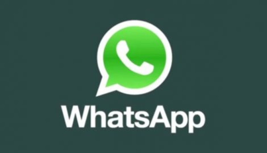 WhatsApp od sada prikazuje kada je vaša poruka pročitana