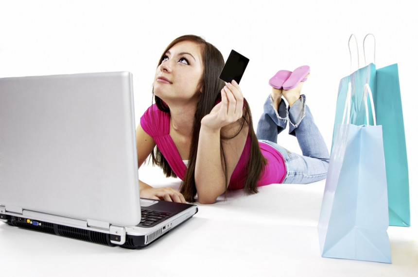 Online kupovina - da li se osjećate bezbjedno?
