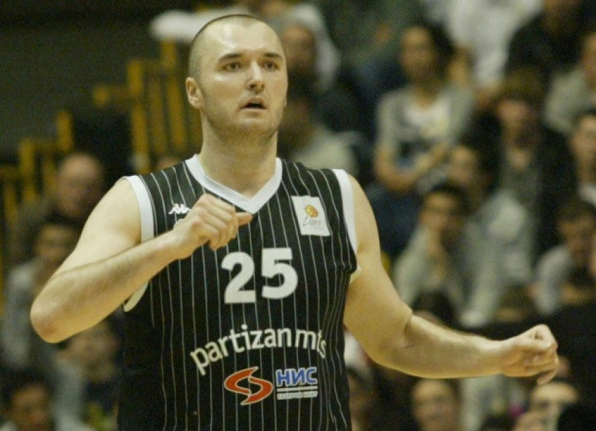 Mačvan je ipak dobro!