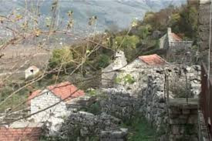 Rodno selo iščekuje Šešelja