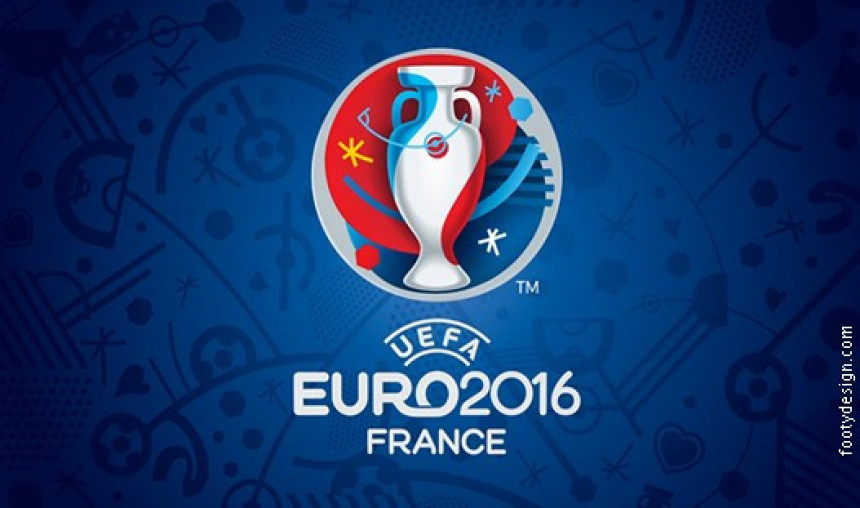 Данци ће имати навијаче против Србије!