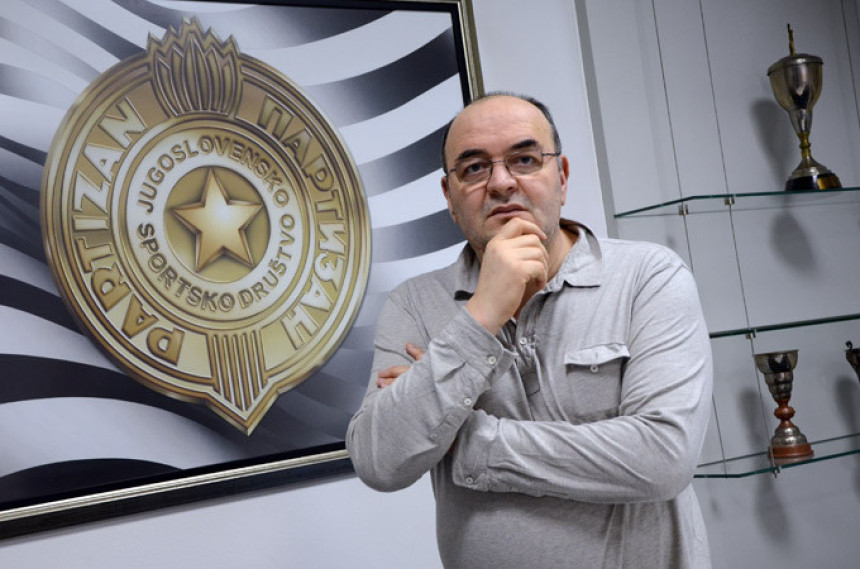 DV: Kreću eliminacije!