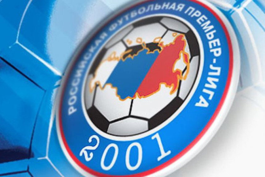 Kriza u Ukrajini uništava ruski fudbal!