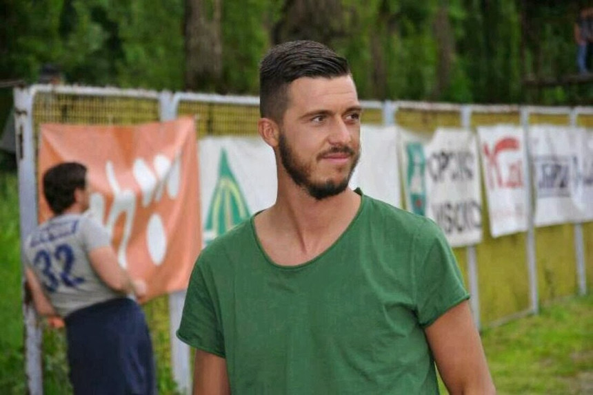 Medunjanin: Nadoknadićemo izgubljeno od Kipra!