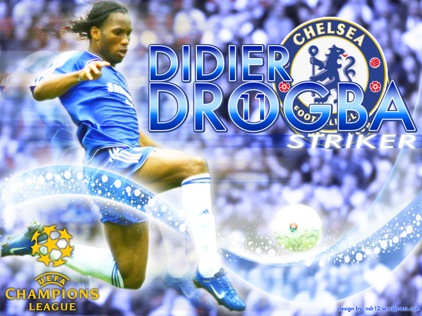 Drogba završava karijeru!