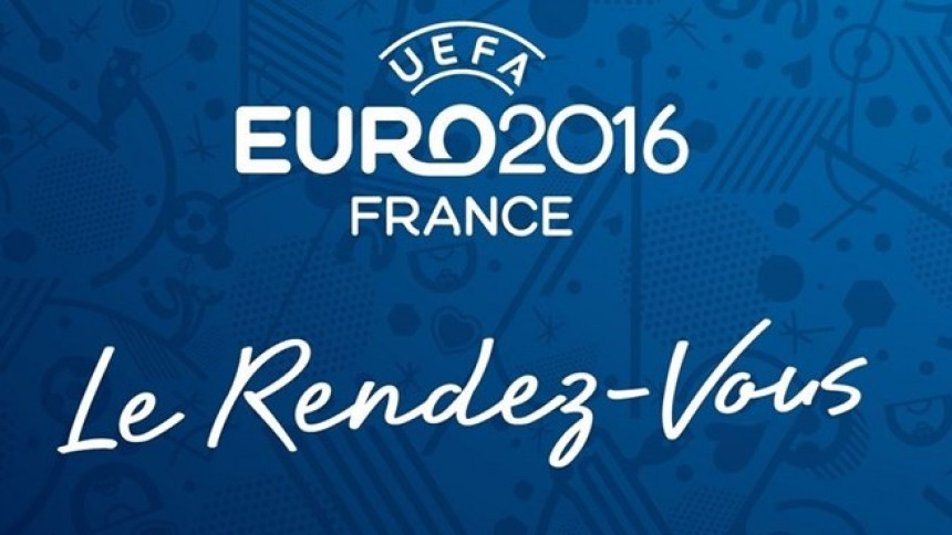 Квалификације за ЕП 2016. - најава мечева