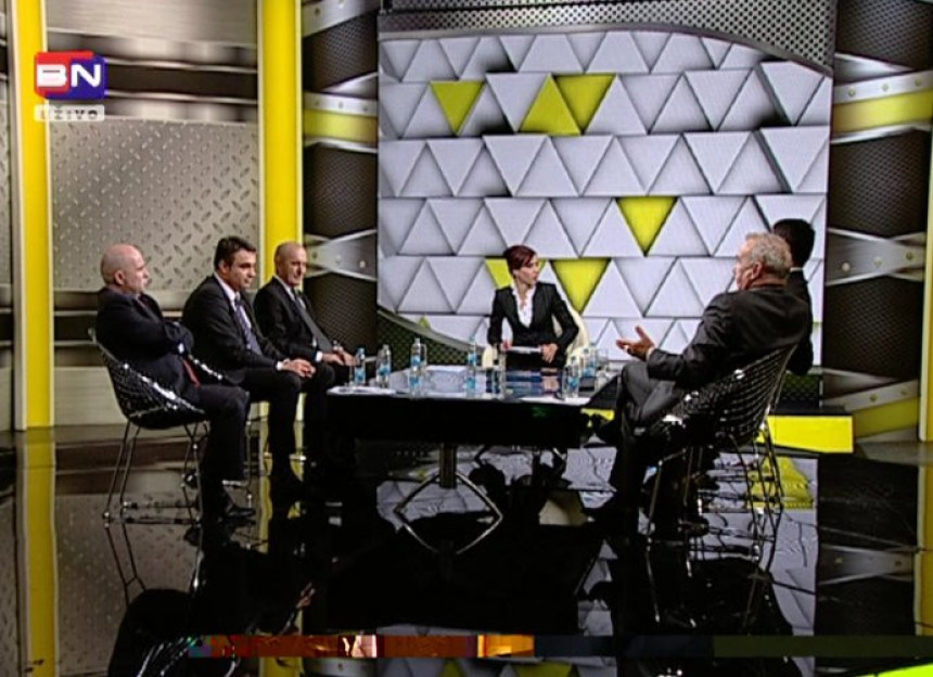 Formiranje vlasti još “u magli”!?