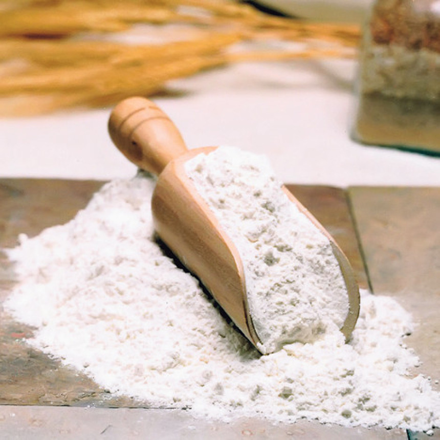 Српској пријети поскупљење брашна?