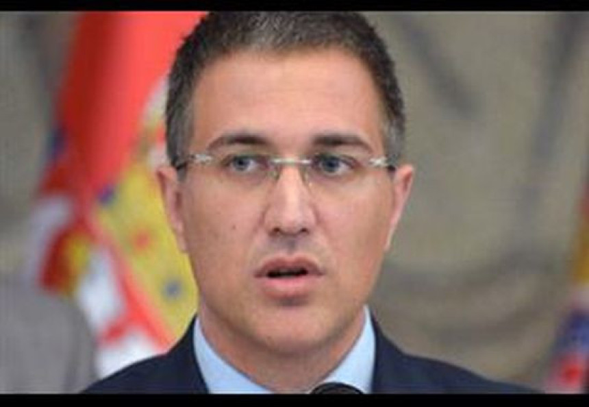 Novi dokazi u istrazi napada na Milana Beka