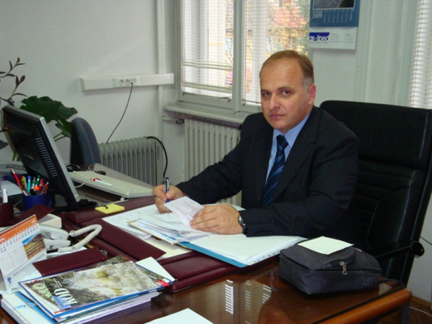 Vakcine u RS bezbjedne