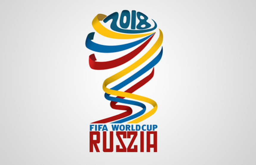 Позив на бојкот ФИФА и СП у Русији