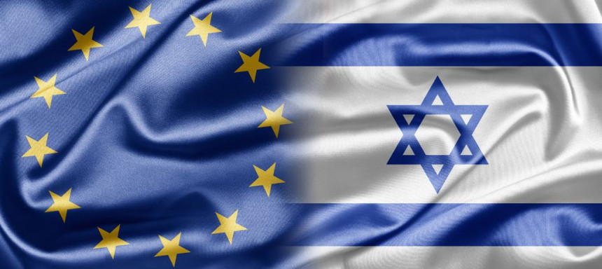 Da li će EU kazniti Izrael?