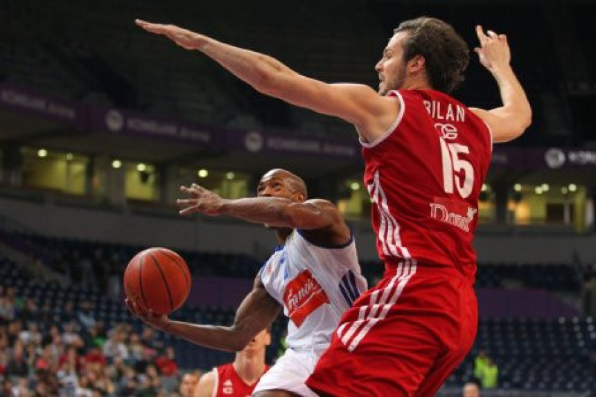 ABA: Cedevitina osveta Cibosima!