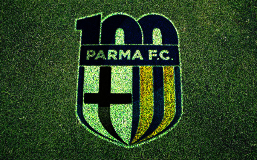 Parma bez bodova zbog dugova!