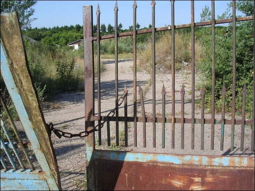 U stečaj ide 179 srpskih gubitaša 