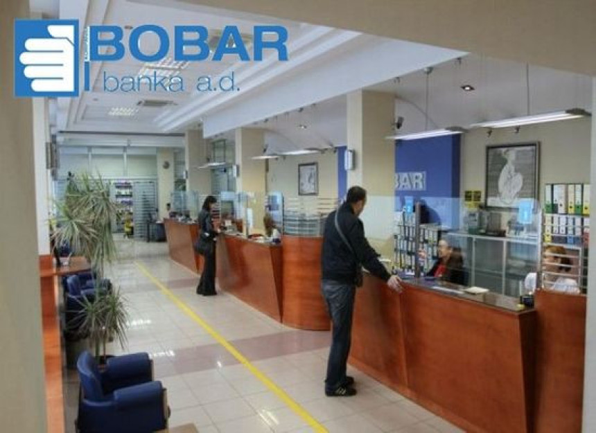У току процес докапитализације