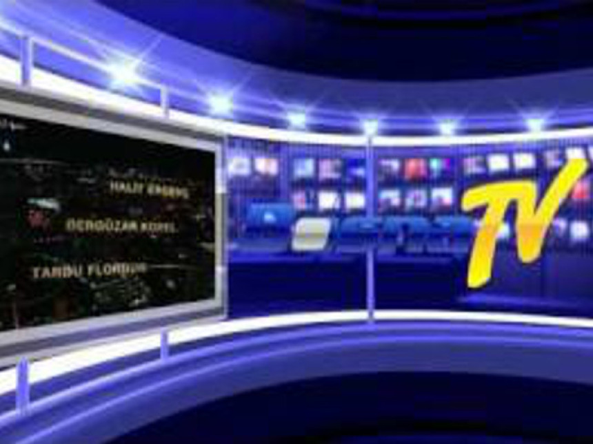 Босна ТВ из Чикага нелегално реемитује програме из БиХ