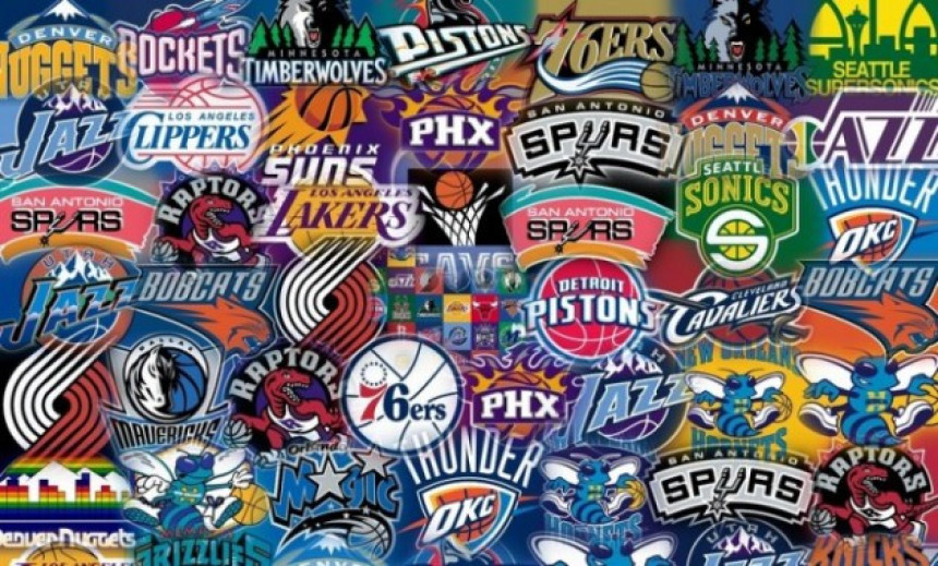 NBA: Povreda Pekovića, suze Kartera, petljanje Lebrona!