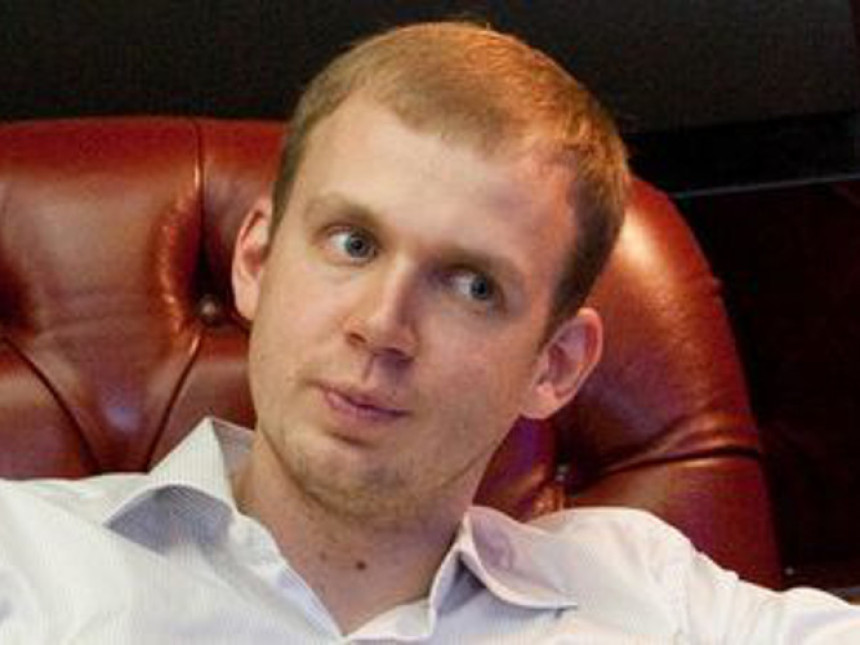 Srbija oduzima državljanstvo ukrajinskom tajkunu