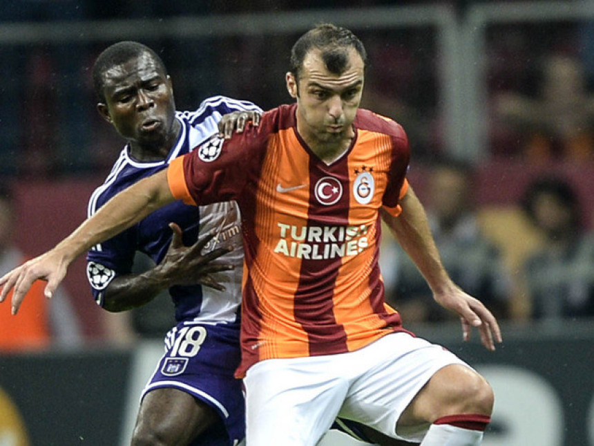 Pandev se vraća u Seriju A