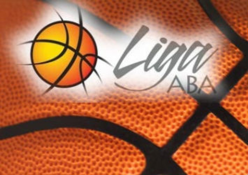 ABA: Cibona stiže u Pionir