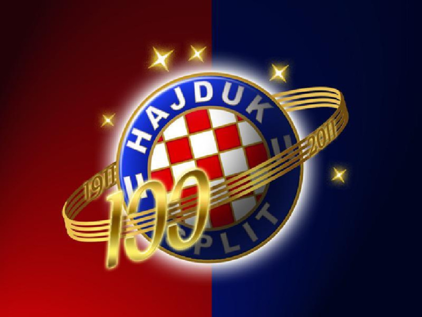 Hajduku prijeti izbacivanje iz lige!