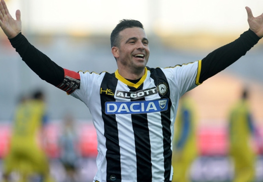 Grande Di Natale!